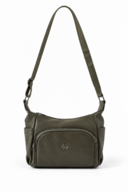 Torba Calista