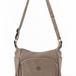 Torba Calista