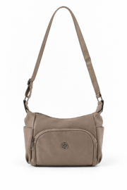 Torba Calista