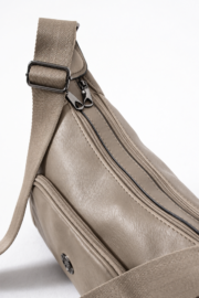 Torba Calista - Slika 4