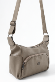 Torba Calista - Slika 2