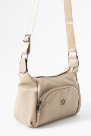 Torba Calista - Slika 2
