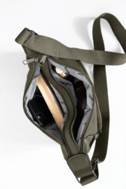 Torba Calista - Slika 2