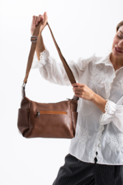 Torba Calista - Slika 6