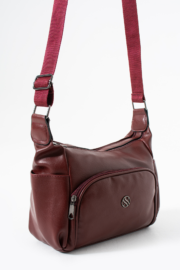 Torba Calista - Slika 2