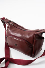 Torba Calista - Slika 3