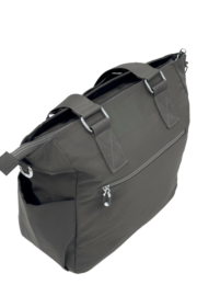 Torba Eloria - Slika 3