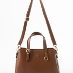 Torba Lorenza