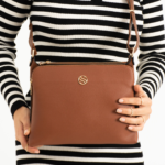 Torba Lumera