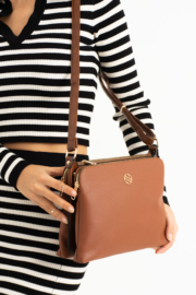 Torba Lumera - Slika 2