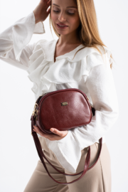 Torba Velisse - Slika 6