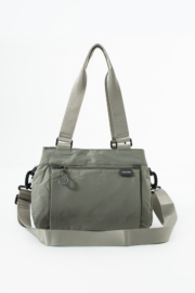 Torba Everly Grace