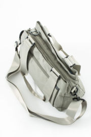Torba Everly Grace - Slika 2