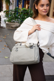 Torba Everly Grace - Slika 3
